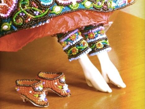 Источник фото: omofon.com