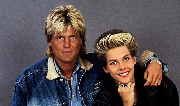 фото: https://uznayvse.ru/