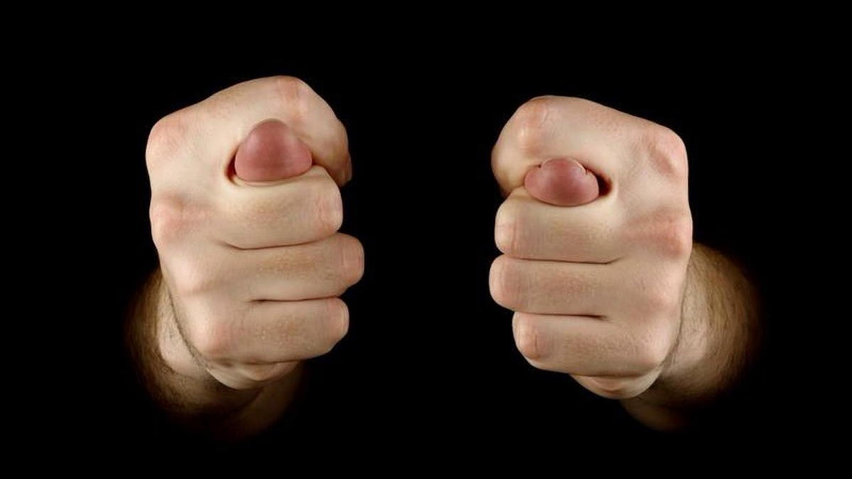 Источник фото: http://i1.ytimg.com/vi/2rJP_8YiNO8/maxresdefault.jpg