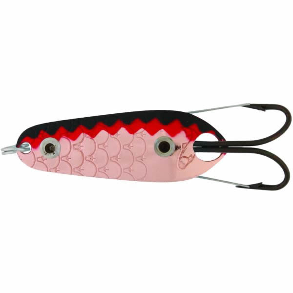                  КУУАСАМА РАСАНЕН   11гр. 50см 