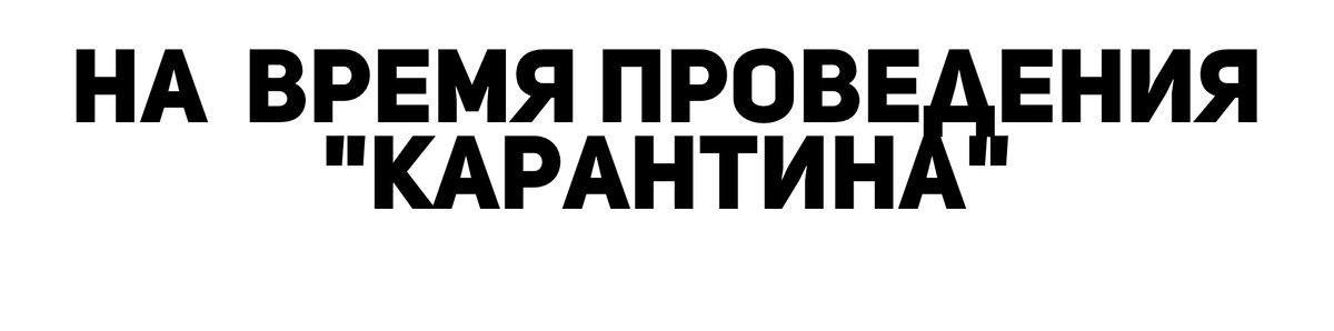 -1-2