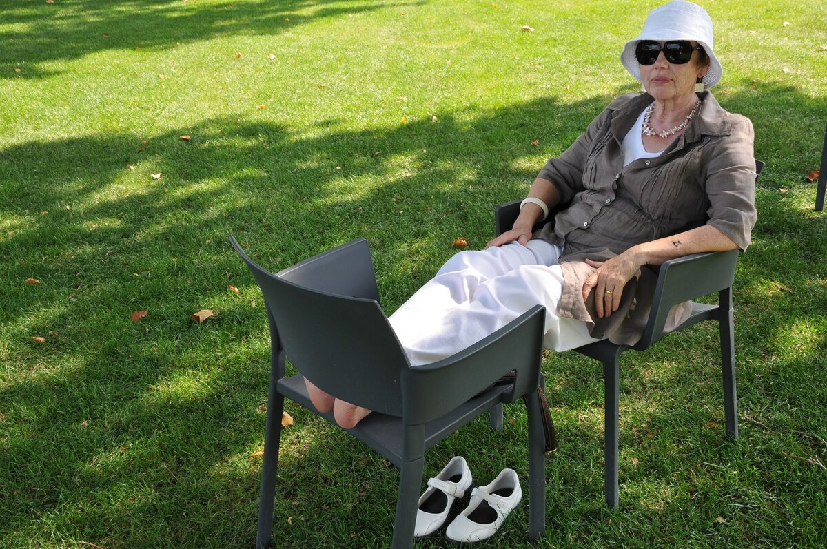 Изображение Günter Litsch с сайта Pixabay