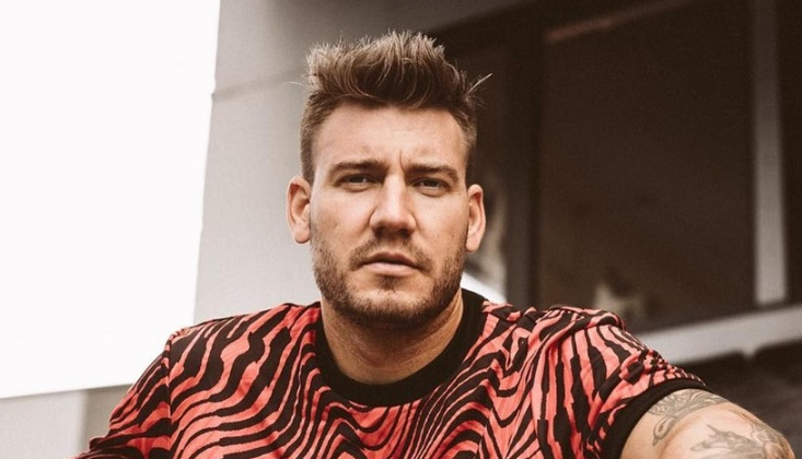 Фото взято из открытых источников