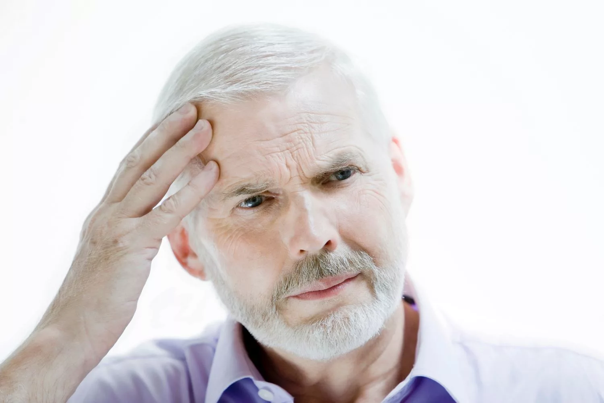 Картинку взята из открытых источников Яндекс Картинки.