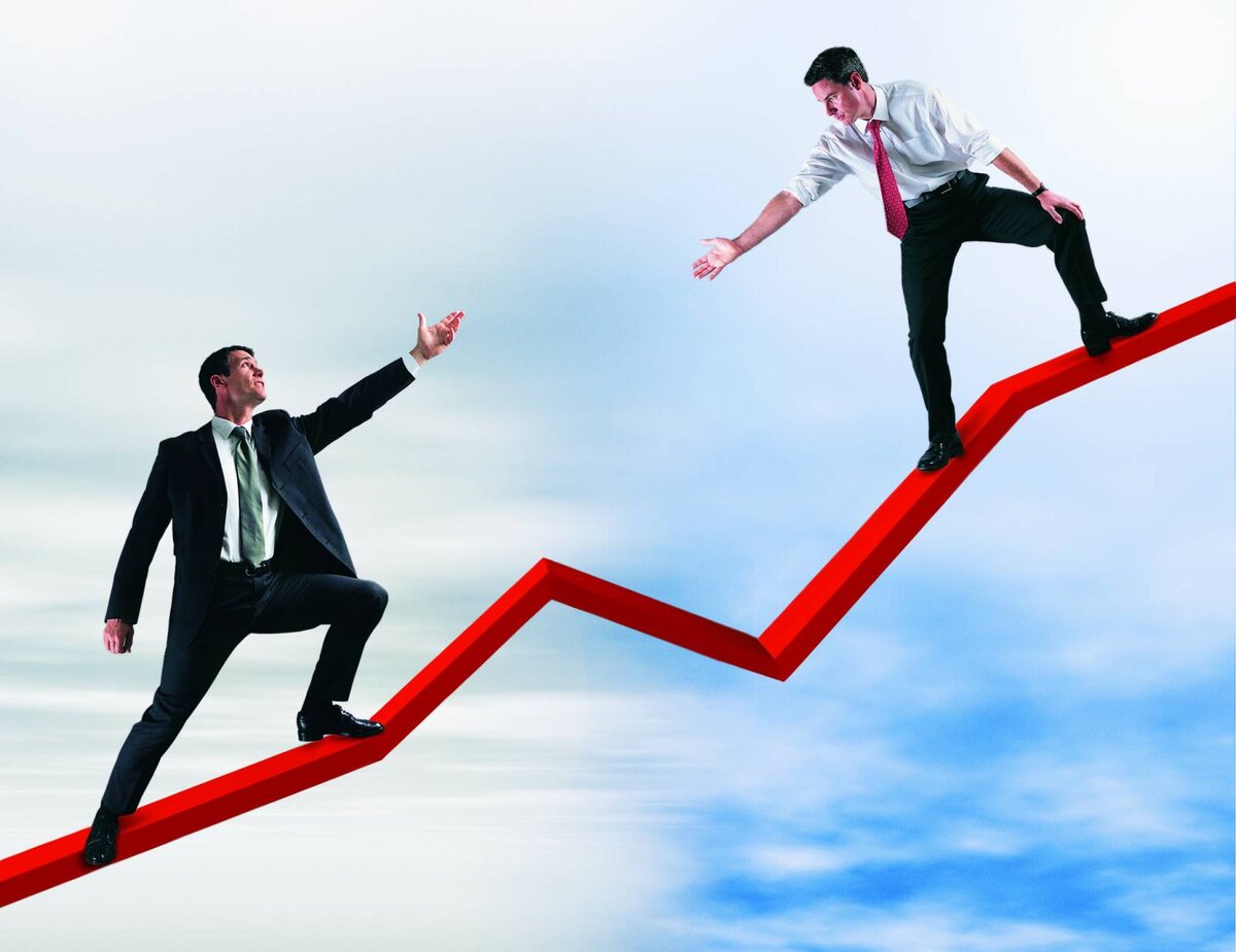 фото из интернета