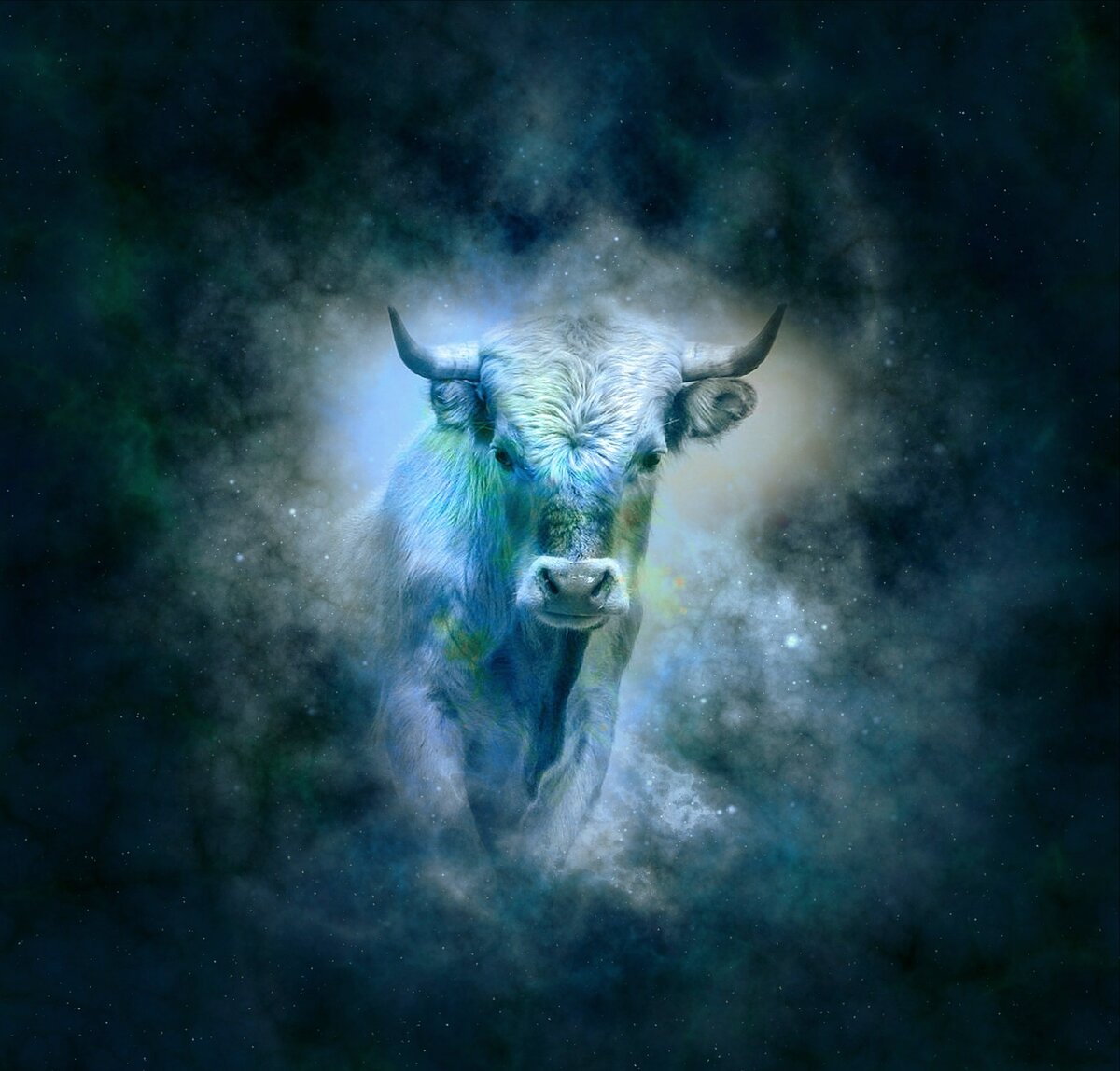 Фото: Pixabay - Геральт.