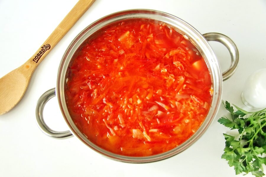 источник фото: povar.ru