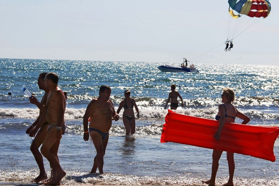 Фото из открытых источников