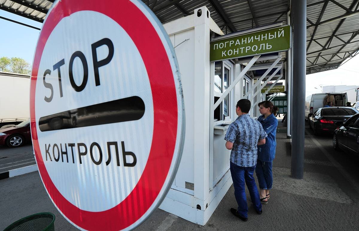 Фото: Александр Рюмин/ТАСС, архив