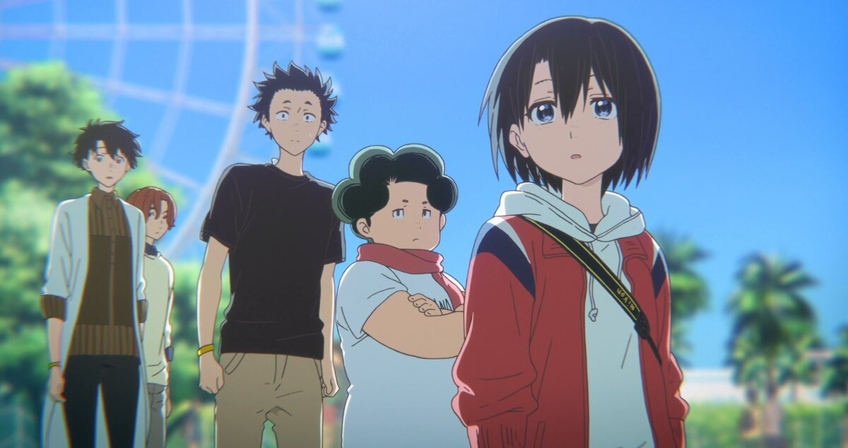 Просмотр полнометражных. Просмотр полнометражных. Со склонов кокурико (2011). Ловцы забытых голосов (2011). Просмотр полнометражных.