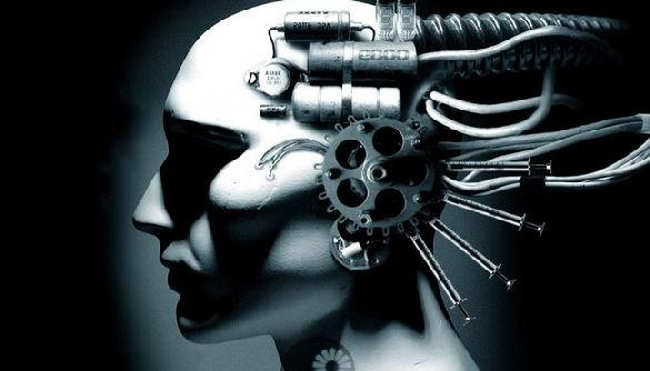 Источник изображения: https://detector.media/withoutsection/article/165924/2019-03-28-kognitivnaya-voina-i-kognitivnaya-bezopasnost/