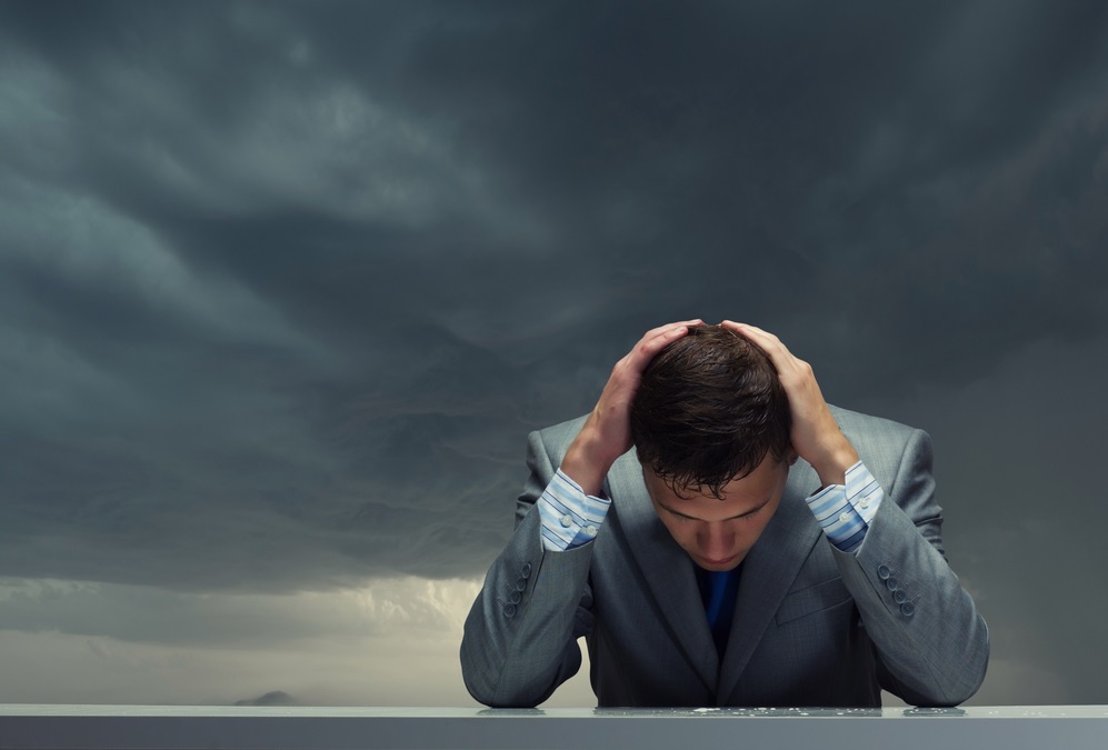 Фотография из открытых источников