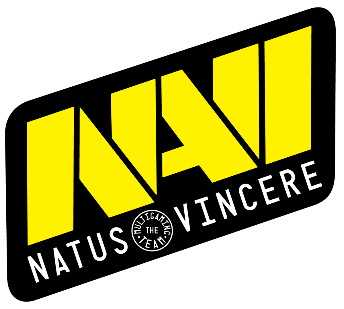 Natus Vincere (Na’VI, NaVi, Нави) — знаменитая киберспортивная организация из Украины. Первая команда в истории Counter-Strike, которая выиграла 3 важных турнира за один год: Intel Extreme Masters, Electronic Sports World Cup и World Cyber Games 2010. В 2012 переквалифицировалась с CS 1.6 на CS: GO.

Сейчас в составе команды играют знаменитый харьковчанин Zeus и словак GuardiaN. Самому молодому игроку Егору «flamie» Васильеву всего 18 лет. Самому взрослому Zeus’у 28.