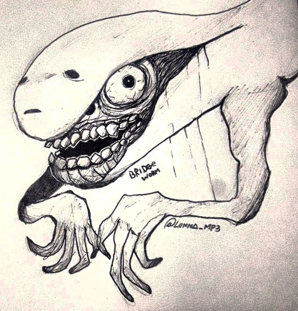 Источник Яндекс.