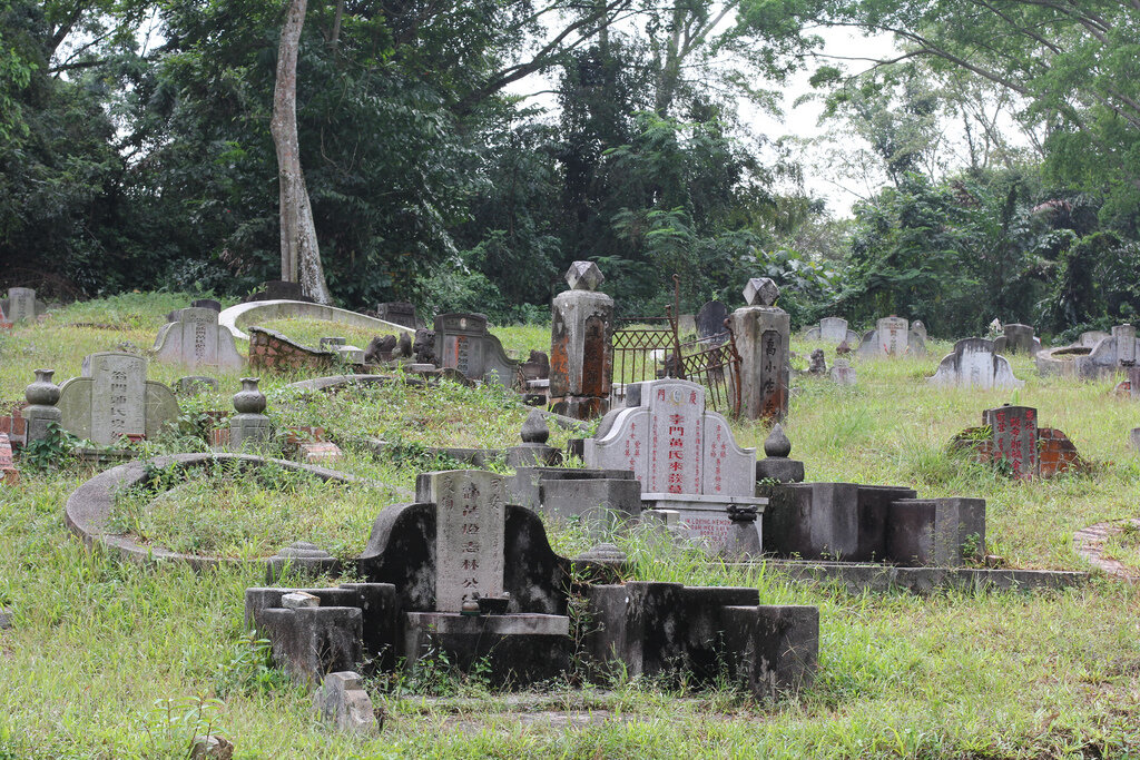 Фото Аррива.ру