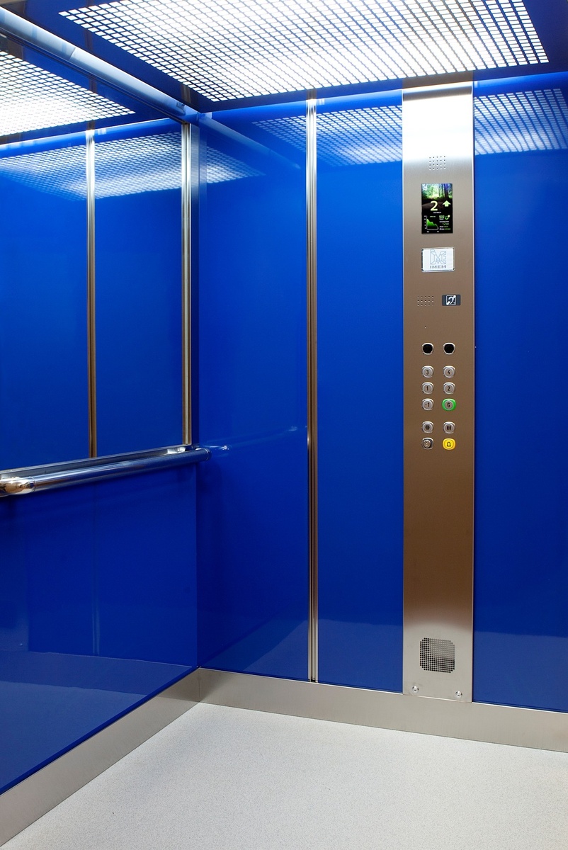 Яндекс картинки