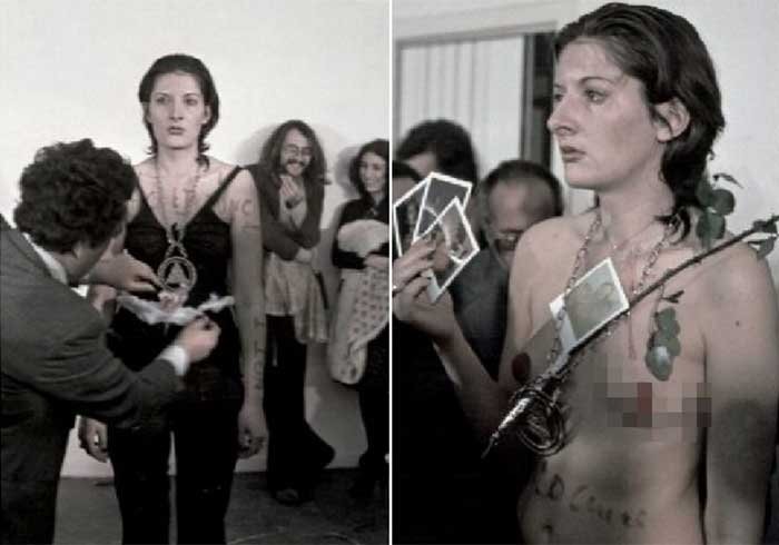 КаК думаете вы? 