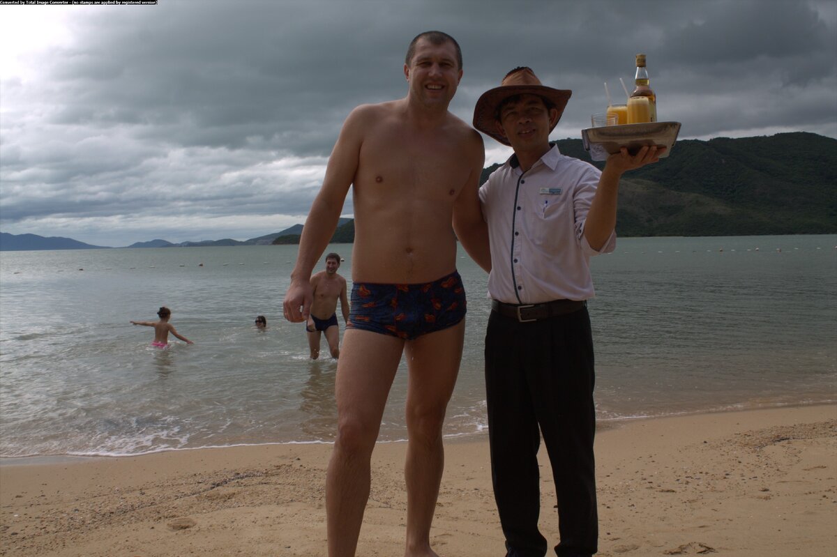 Авторское фото.