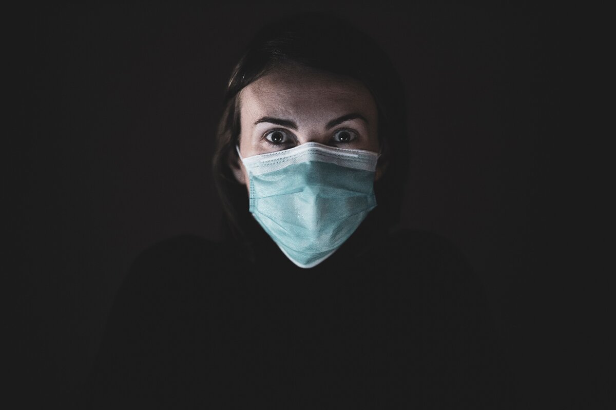Фото пользователя engin akyurt, взято по ссылке https://unsplash.com/photos/X_bKSpZJHzw