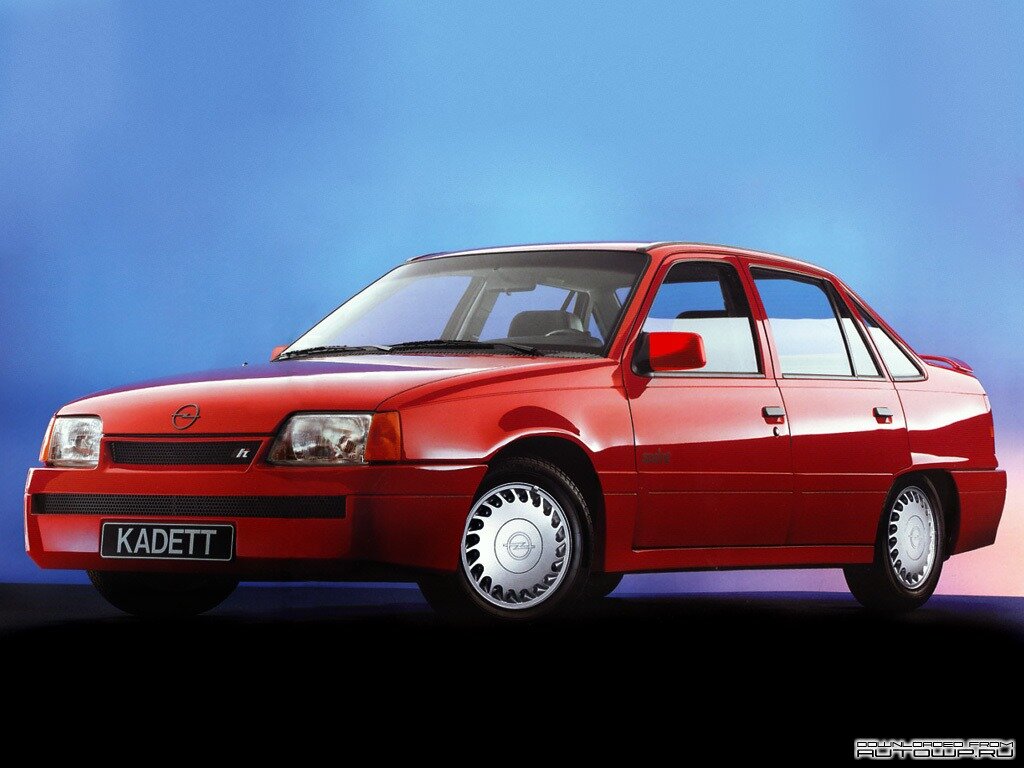 Автомобили е 1. Opel Kadett e. Опель Кадетт седан. Opel Kadett е. Опель кадет седан 2000.