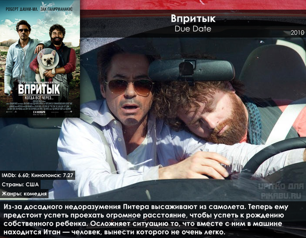 С 1987 года по 1991 (целых 5 сезонов) в Америки шел телесериал под названием «Джамп стрит, 21», в кортом играл Джонни Депп. Взяв за основу идею этого сериала и поместив ее в комедийную оболочку, ребята из Голливуда решили снять новый фильм, собрав в него Джону Хилла и Ченнинга Татума. На выходе мы получили саркастичную молодежную боевую комедию, в которой, кстати, Джонни Депп также сыграл, причем того же персонажа, что и в телесериале.