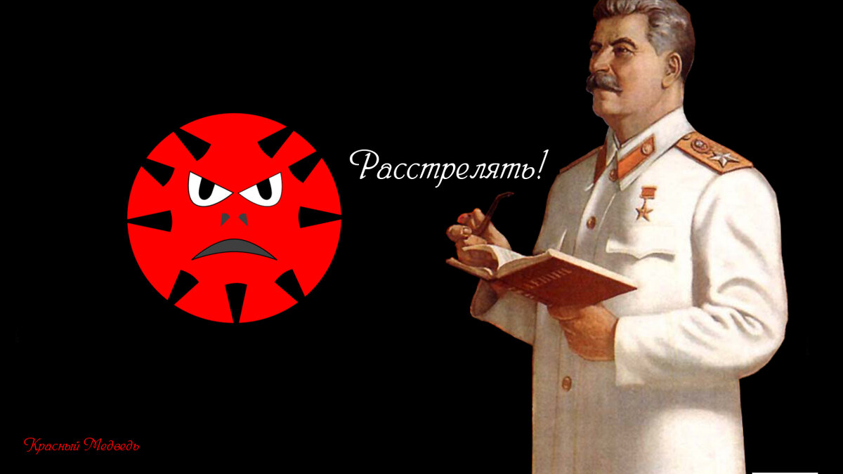 Почему в России короной болеет молодежь, а не старики?