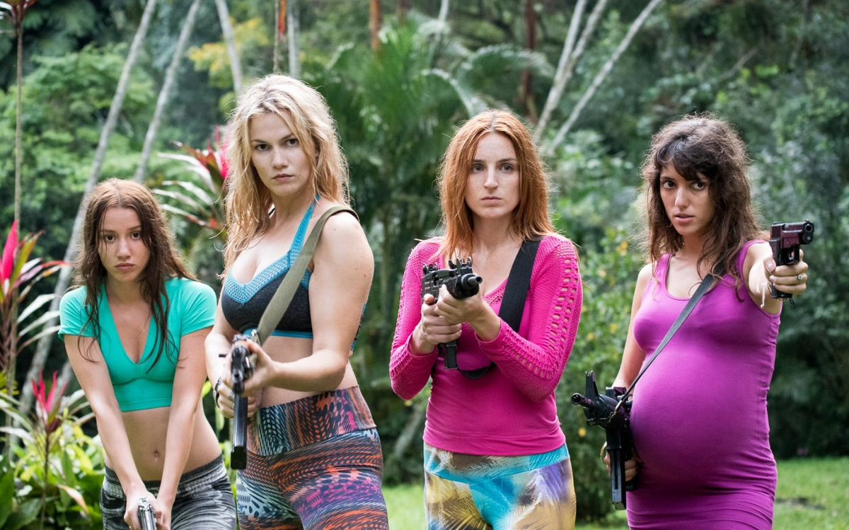 ларри мо и керли. комедия про трех. три балбеса 2012 уилл сассо. три балбеса 2012 уилл сассо. The three stooges 2012.