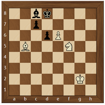 Ответ на следующей картинке