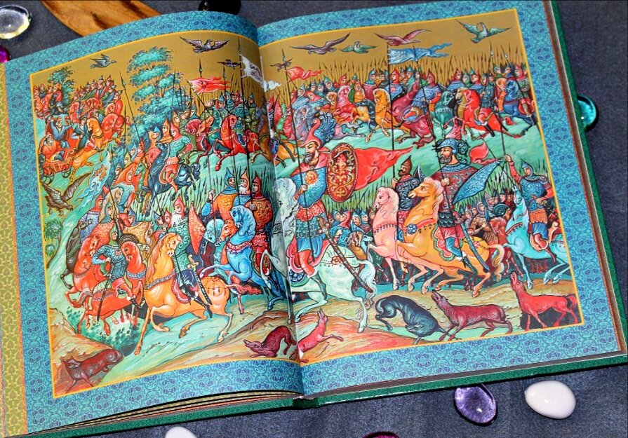 Повесть временных лет страницы. Варяги в летописи повесть временных лет. Страница из летописи повесть временных лет. Город грамотеев. Сообщение о вещем олеге.