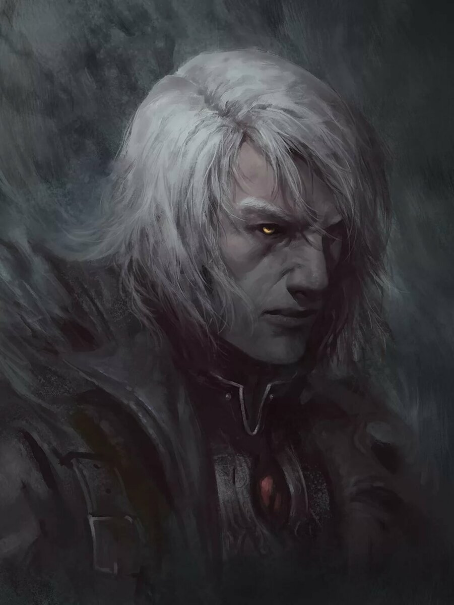 Источник интернет