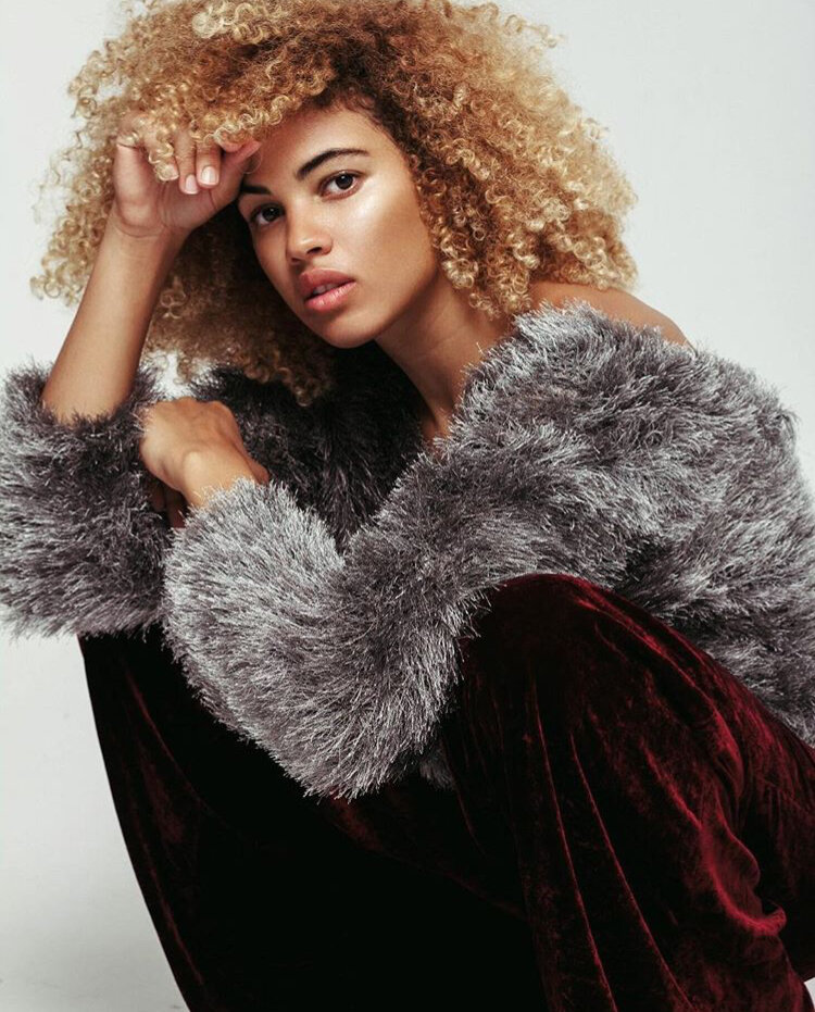 Фото взято из интаграма участницы: https://instagram.com/solansbarbara?igshid=5ml5v9s971o7