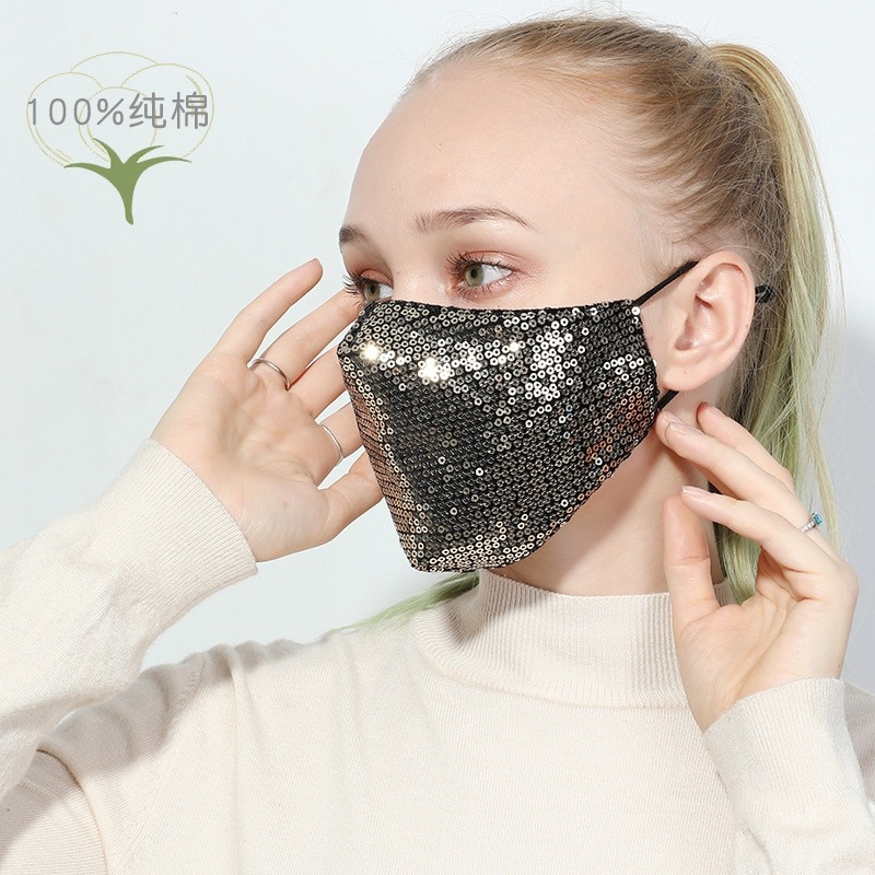 Фото с aliexpress.com