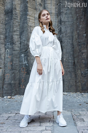 Фото: предоставлено брендомФото: предоставлено брендом