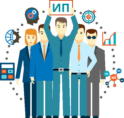 Кризис вызвал проблемы у малого и среднего бизнеса