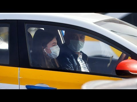 Из Яндекс.Картинки