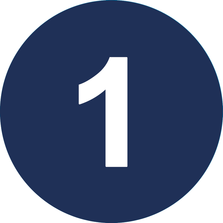 Битва на реке Альме-решающая битва между Ярославом Владимировичем Мудрым, и его братом Святополком Окаянным, произошла в 1019 году. Разбив Святополка Ярослав стал великим князем.