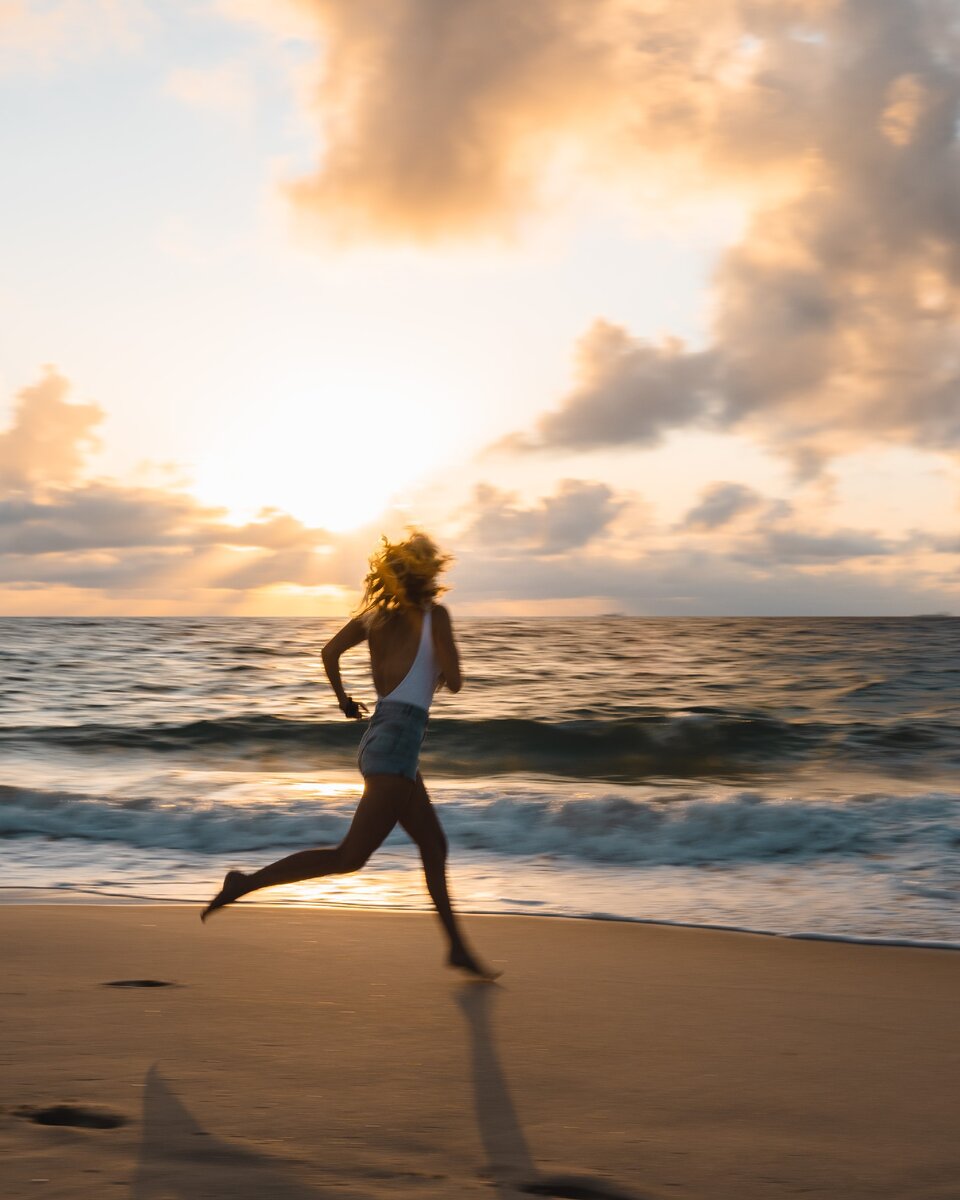 Photo by Dylan Alcock on Unsplash