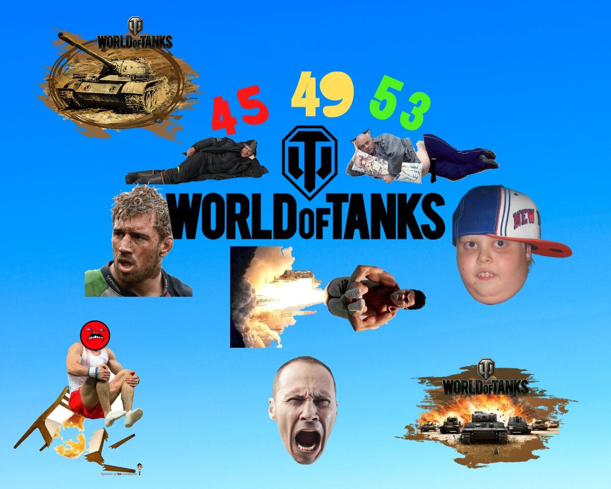 источник фото авторский материал.