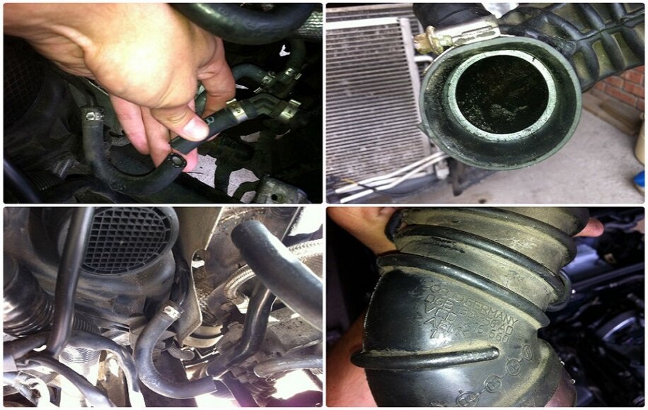 Масло в патрубке воздушного фильтра приора 16 клапанов. Моторного масла на воздушном фильтре. Масло в гофре воздушного фильтра ваз 2112 16 клапанов. Масло в гофре воздушного фильтра на ваз 2110. Воздушный фильтр матиз 2008 года.