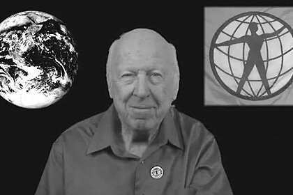 Гарри Дэвис