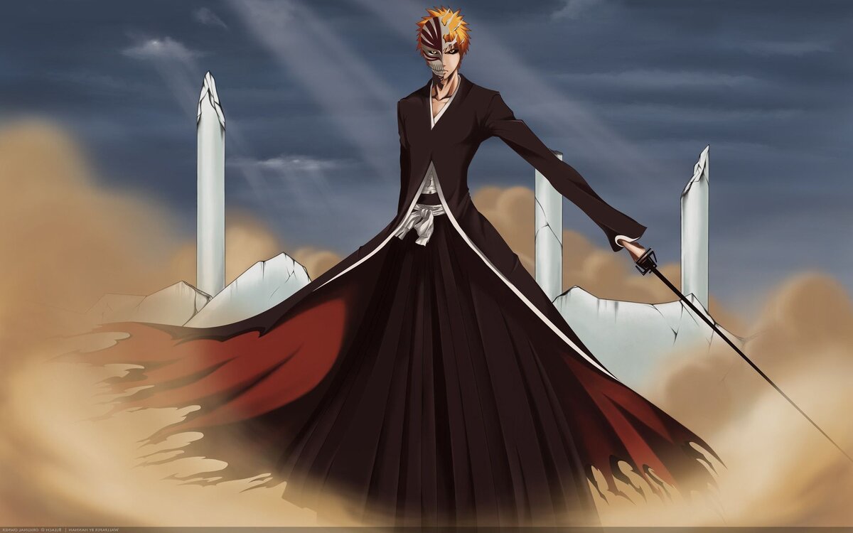 https://million-wallpapers.ru/anime-44-android/blich-bleach-ichigo-maska-10211.html