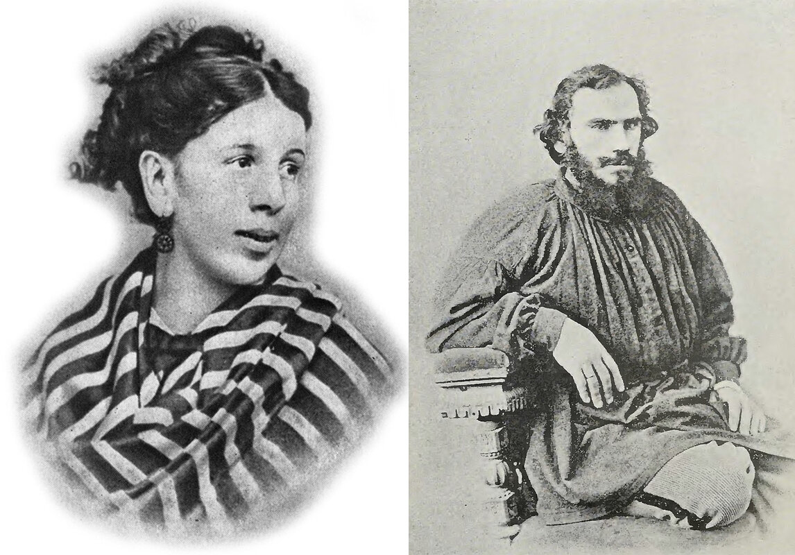 Книги, автор которых бородат - 94 книги - стр. 2