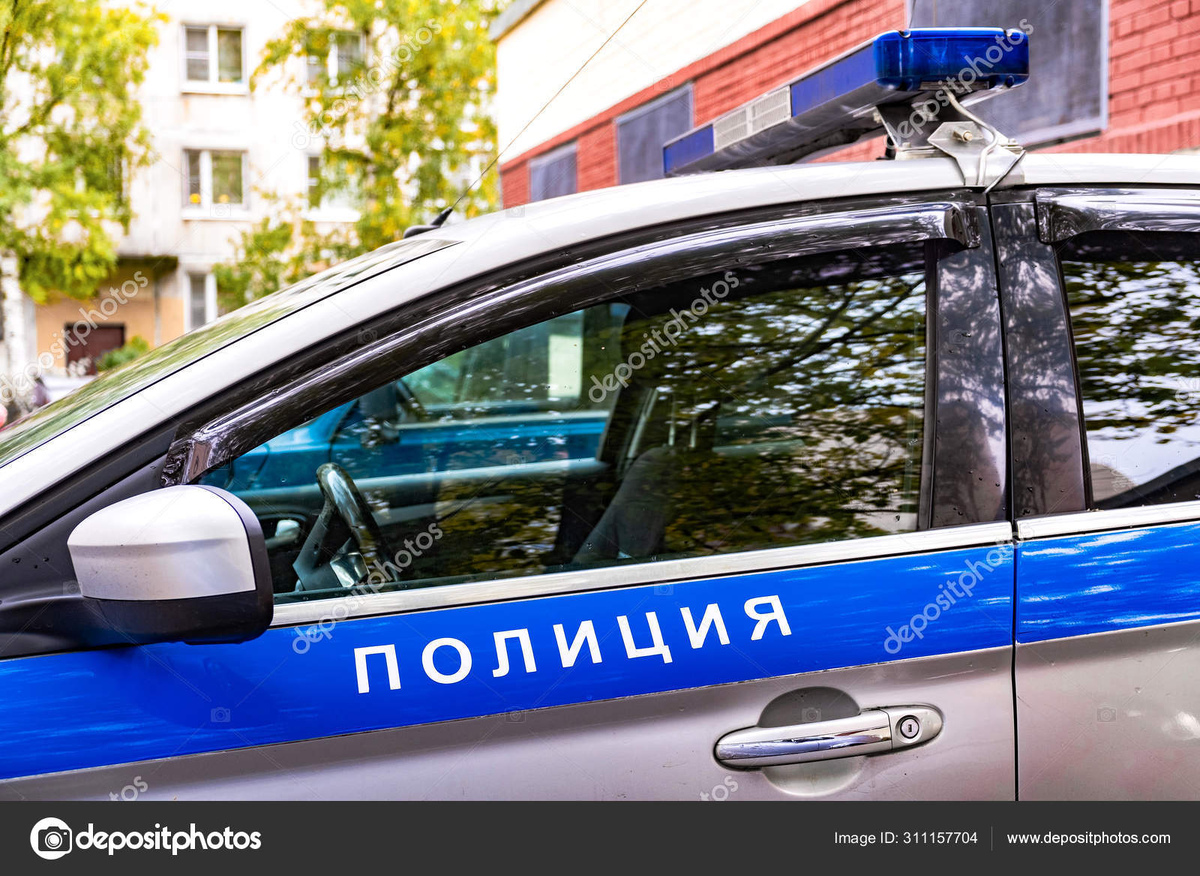 Фото из бесплатного фотобанка