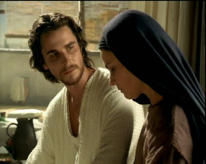 Иллюстрации из открытых источников (Яндекс-Картинки)