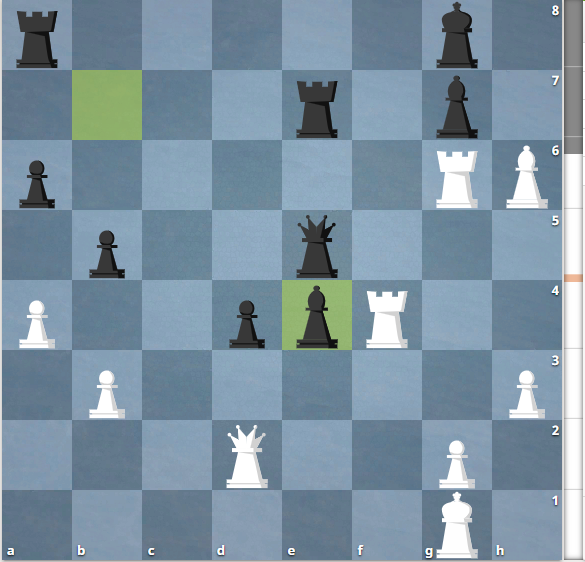 -1-2