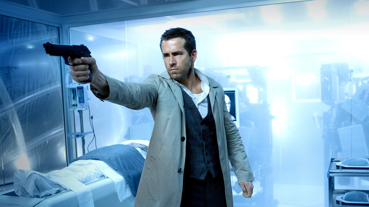 "Вне себя" (Яндекс.Картинки)