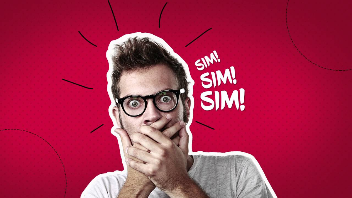 Изображение взято с сервиса Яндекс.Картинки