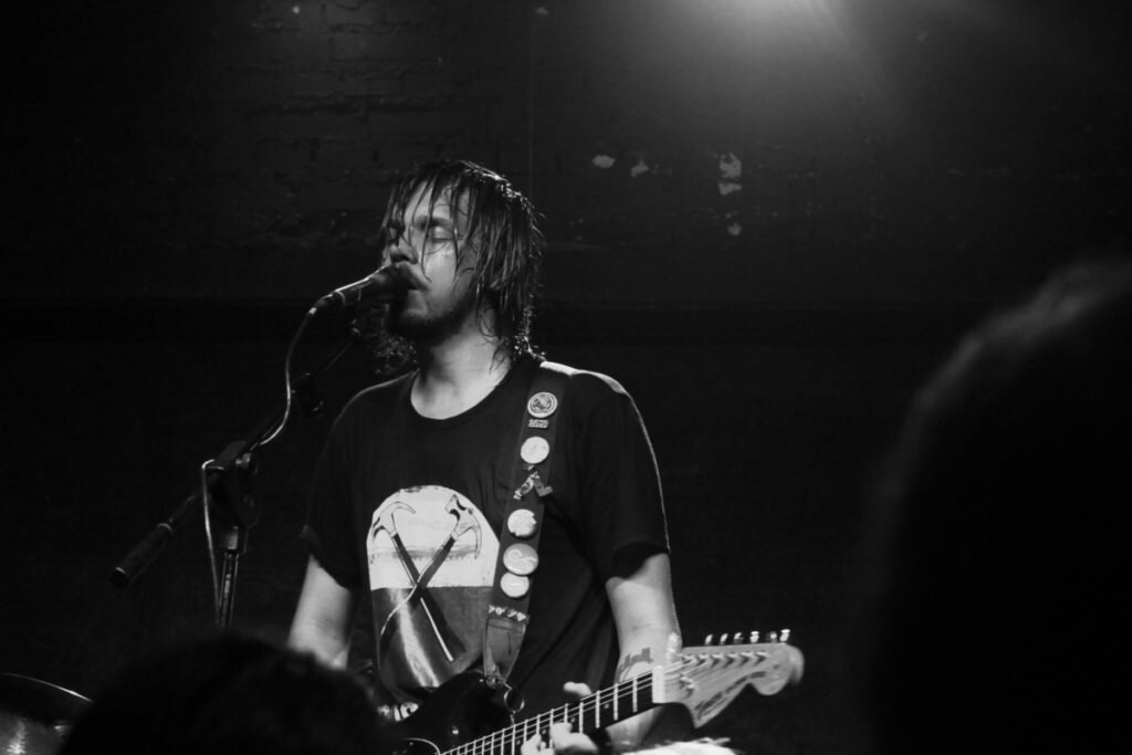 жщ обратно обложка. жщ группа. жщ. жщ мрак. жщ альбомы.