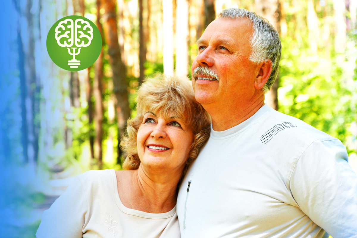 Радости жизни после 50 лет