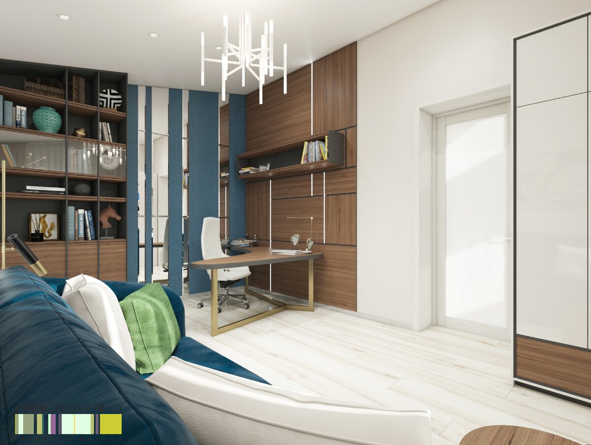 Стильный интерьер гостиной. Дизайнер ландшафтного интерьера. 3д визуализация кухни гостиной. Стили в интерьере квартиры. Современный элитный интерьер.